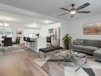 201 Judith Drive, Summerville, SC 29485