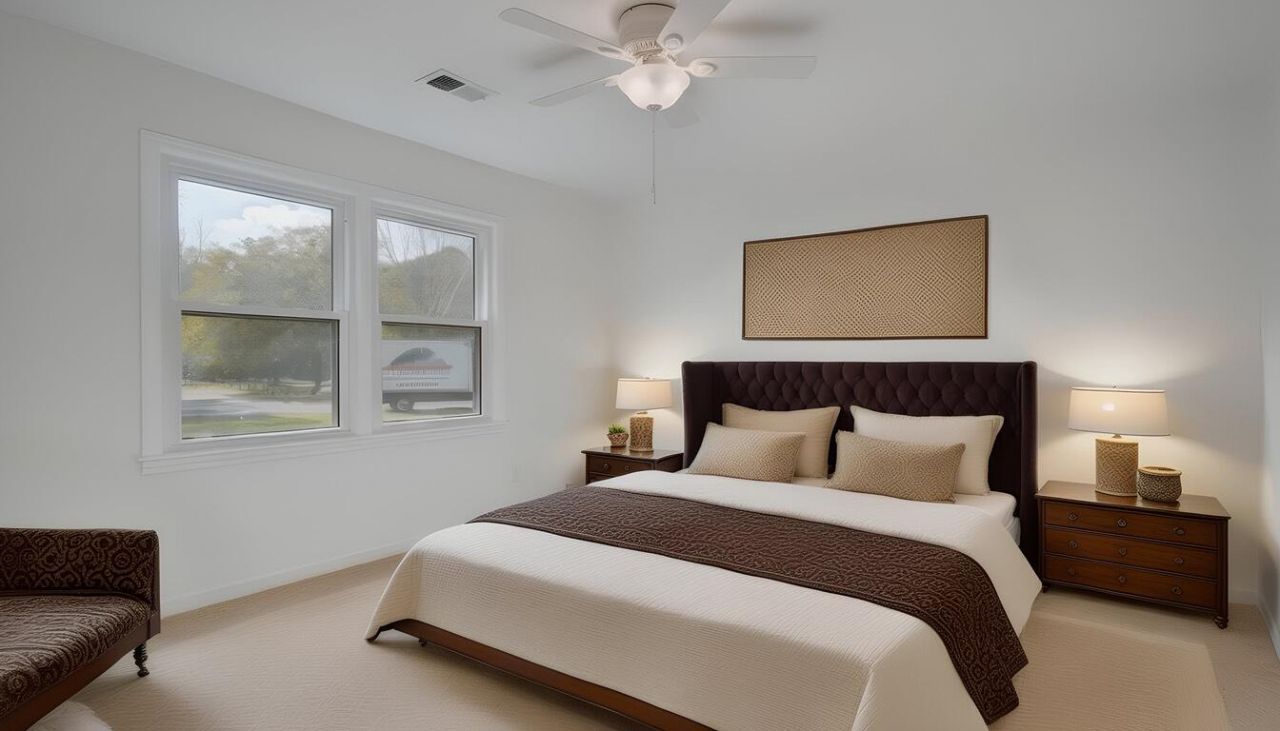 201 Judith Drive Photo 10