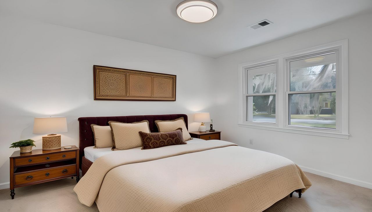 201 Judith Drive Photo 12