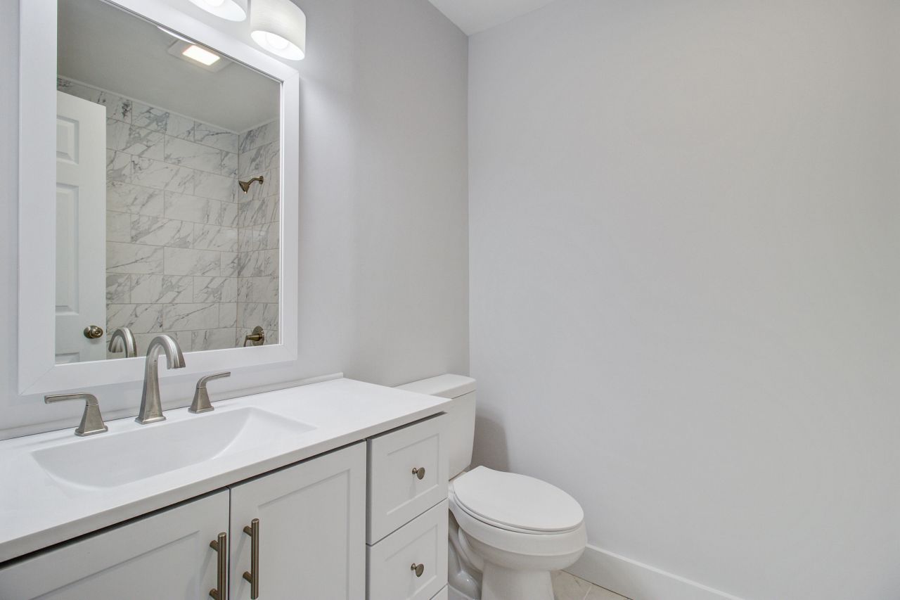 201 Judith Drive Photo 14