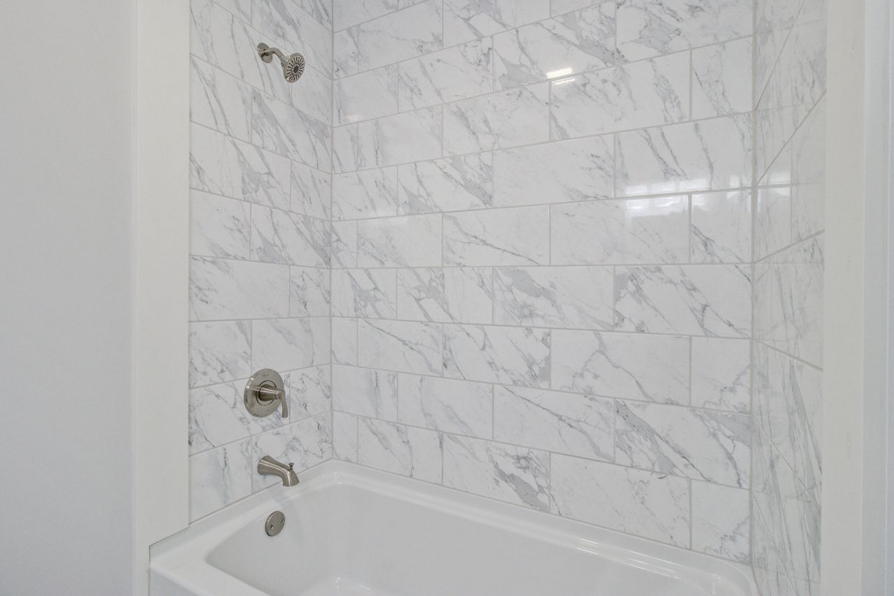 201 Judith Drive Photo 15