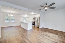 201 Judith Drive photo 4