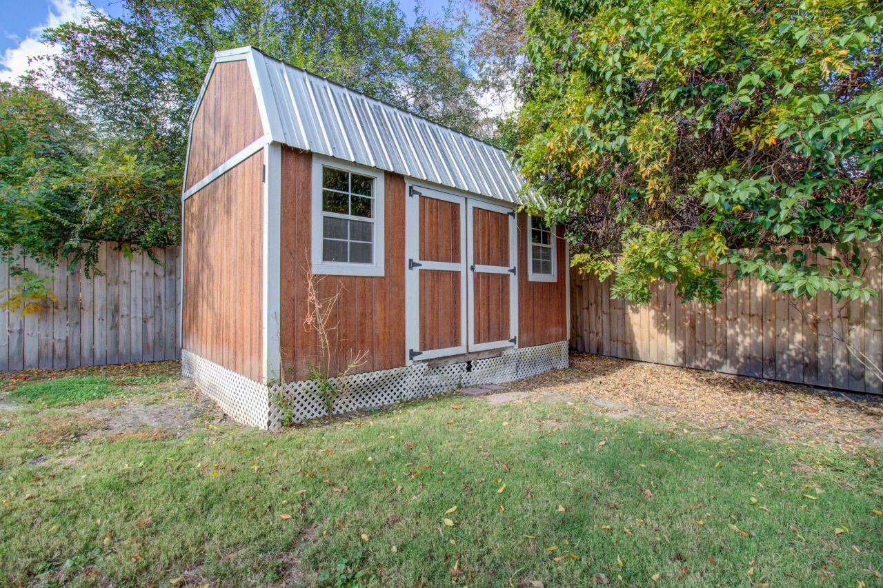 201 Judith Drive Photo 20