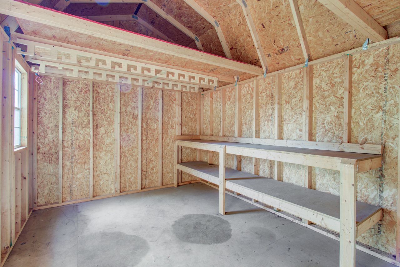 201 Judith Drive Photo 21