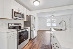 201 Judith Drive photo 4