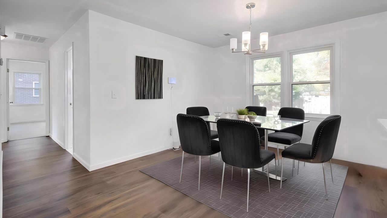 201 Judith Drive Photo 5