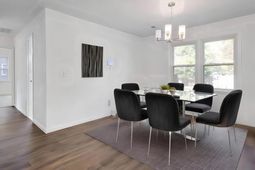 201 Judith Drive photo 4