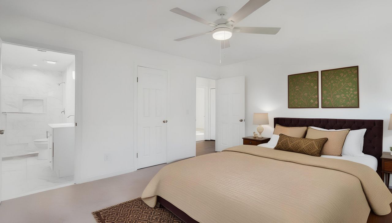 201 Judith Drive Photo 7