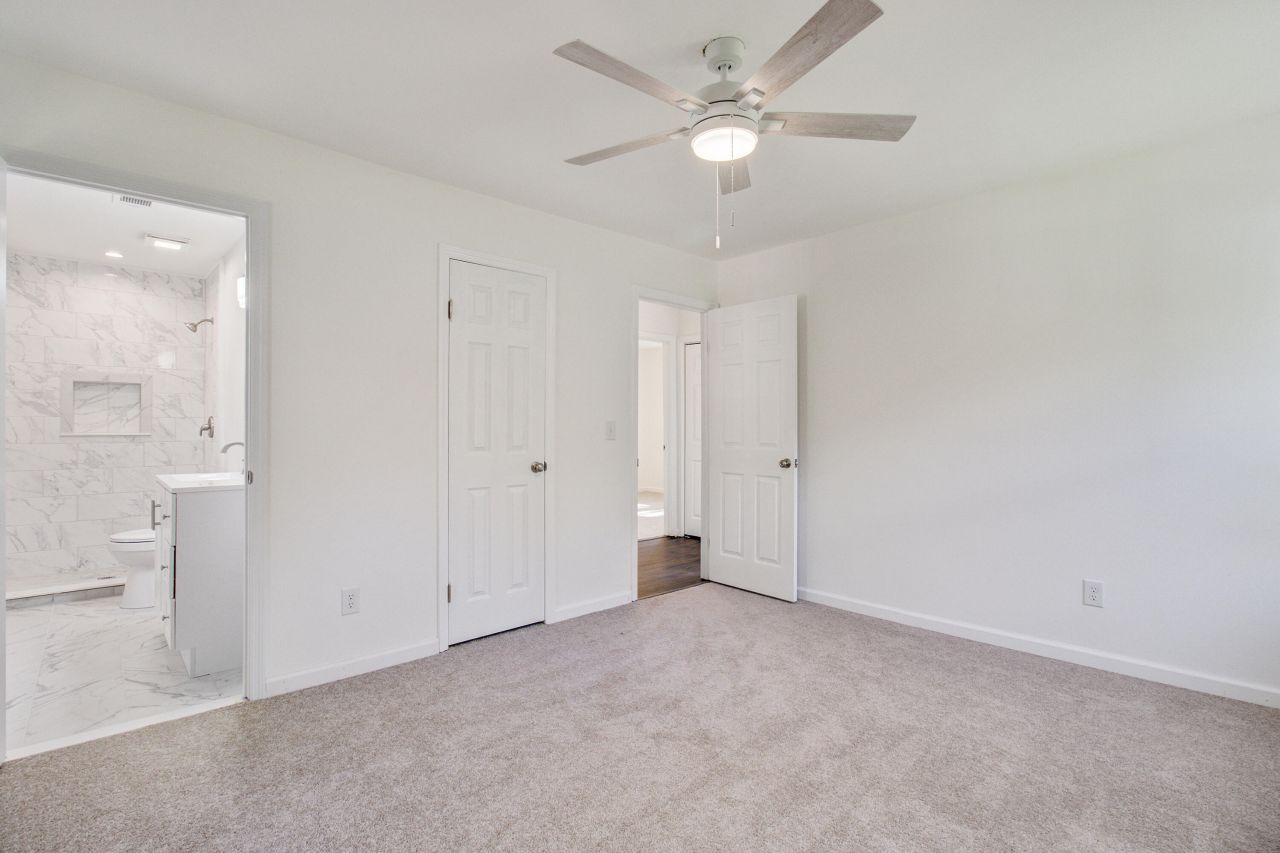 201 Judith Drive Photo 8