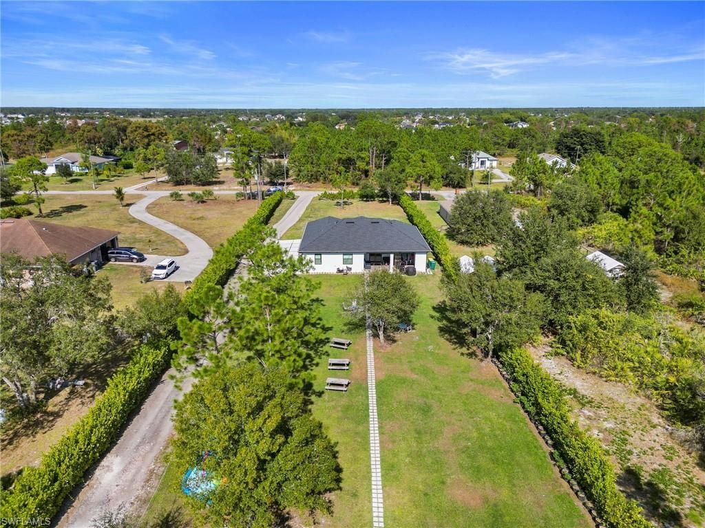 2406 37th Ave Ne, Naples, FL 34120 Photo