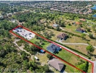 2406 37th Ave Ne, Naples, FL 34120 Photo