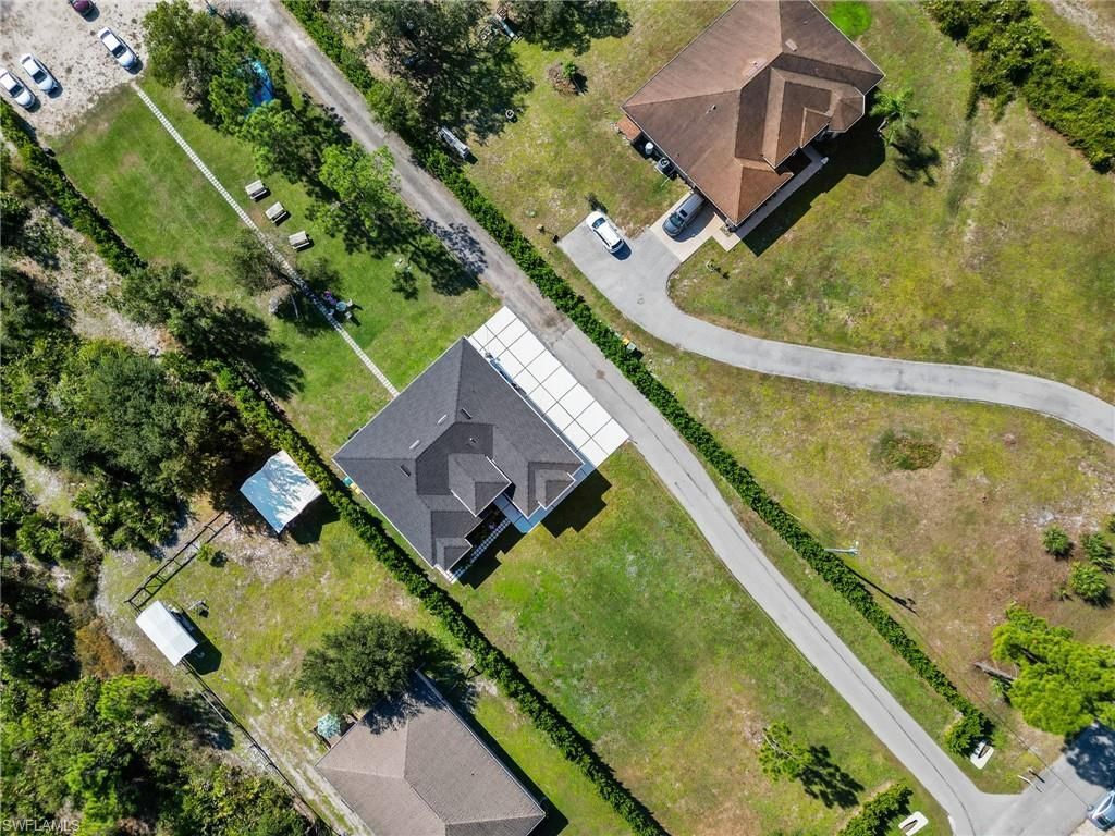 2406 37th Ave Ne, Naples, FL 34120 Photo