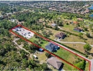 2406 37th Ave Ne, Naples, FL 34120 Photo