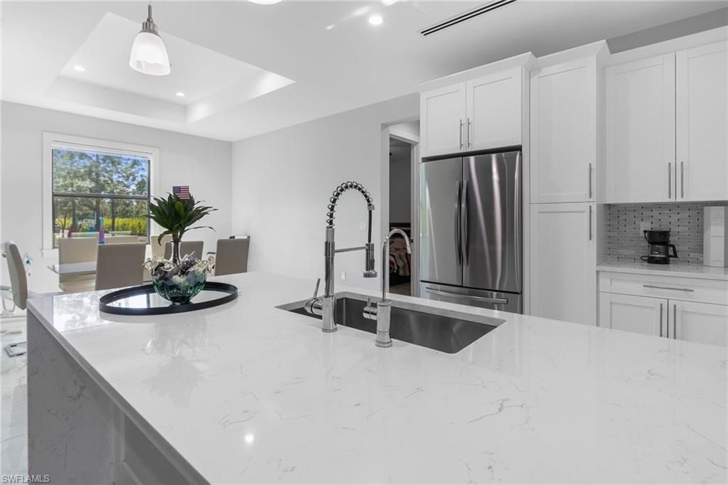 2406 37th Ave Ne, Naples, FL 34120 Photo