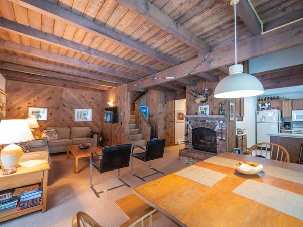 4A Suntec Loop, Unit 4A, Dover, VT 05356