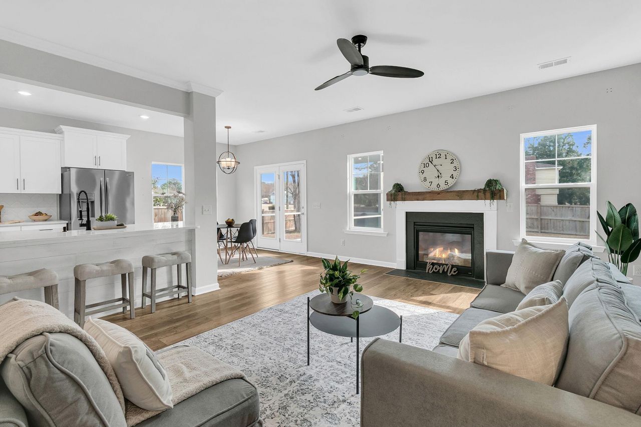 1005 Saltwater Circle Photo 10