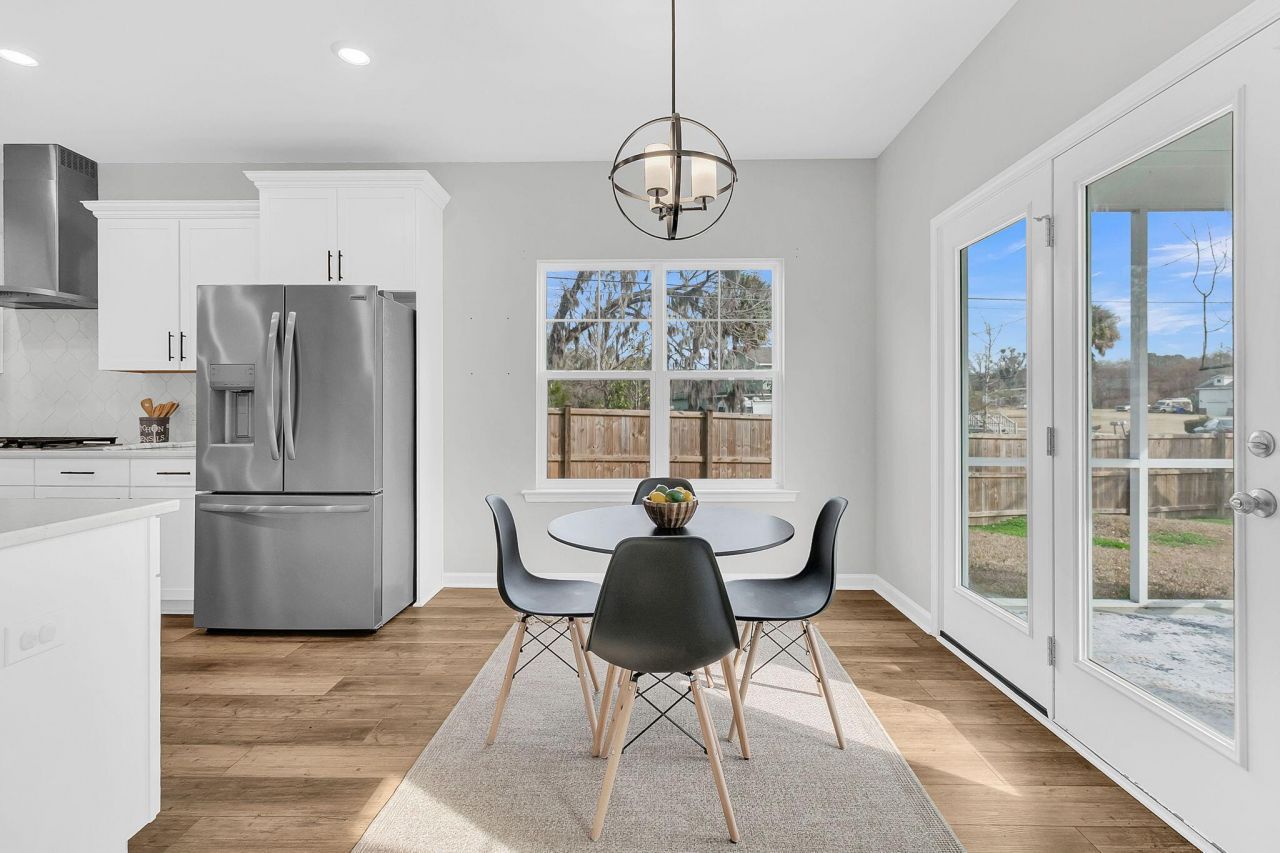 1005 Saltwater Circle Photo 11