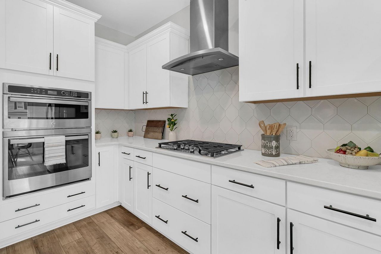 1005 Saltwater Circle Photo 13