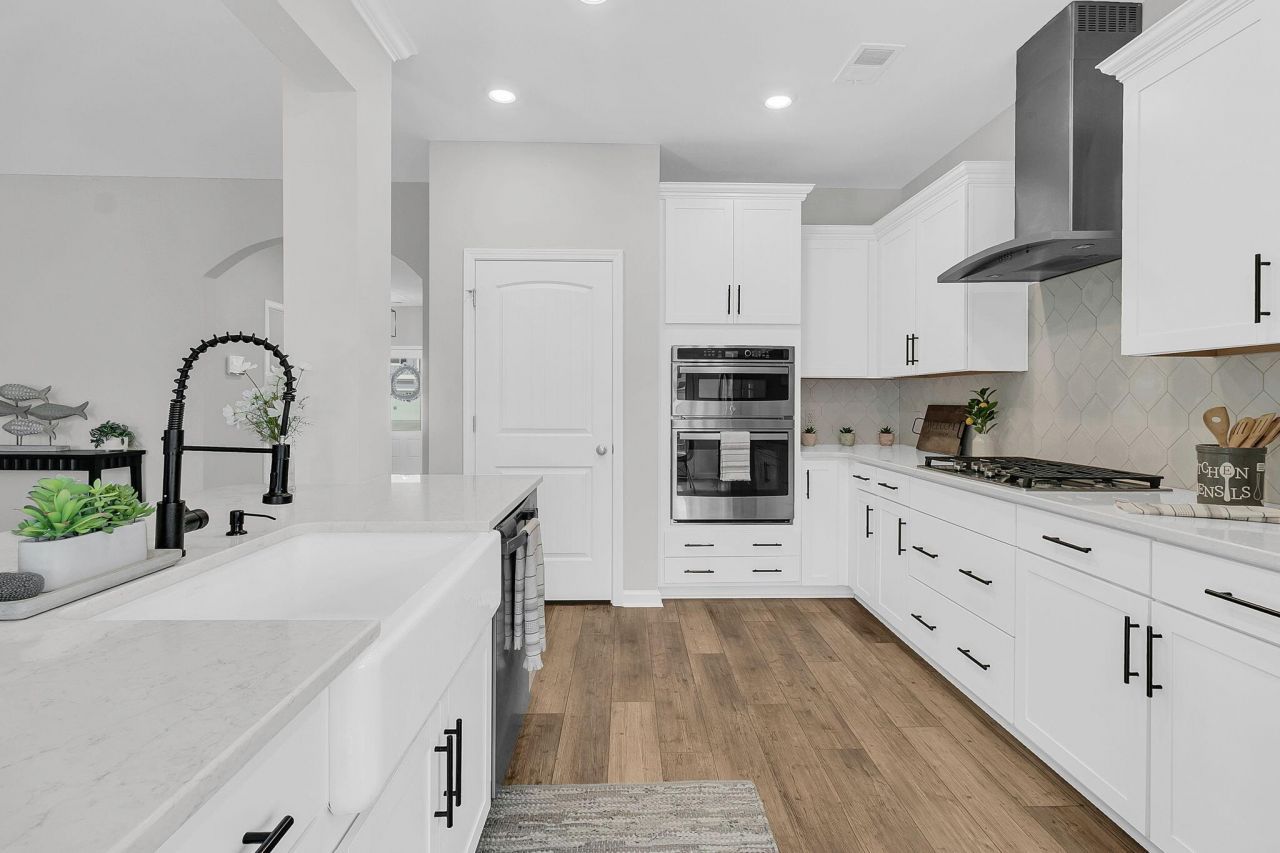 1005 Saltwater Circle Photo 14