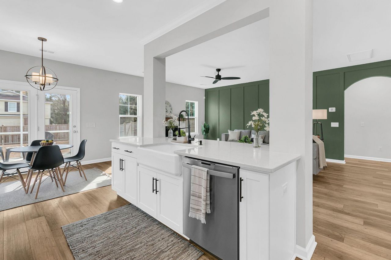 1005 Saltwater Circle Photo 15