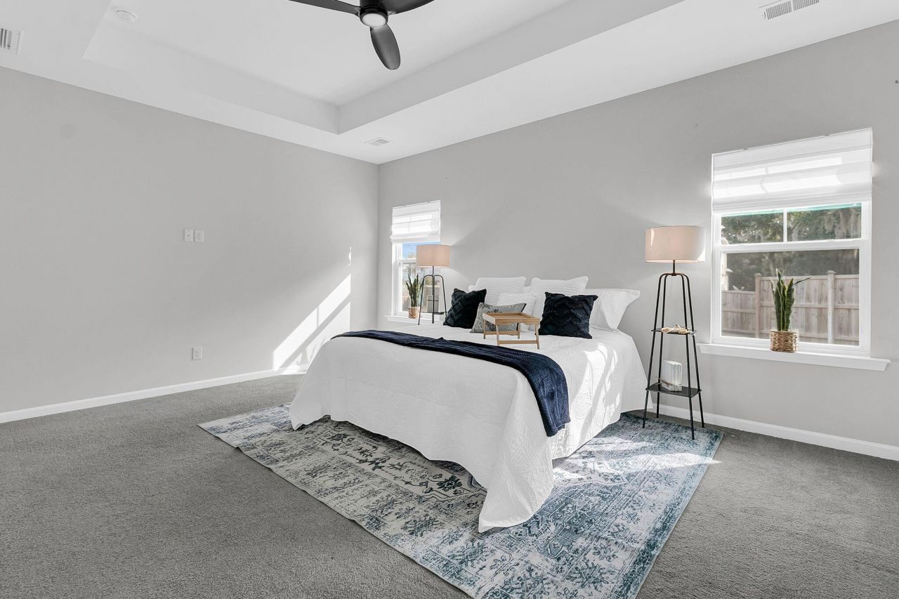 1005 Saltwater Circle Photo 16