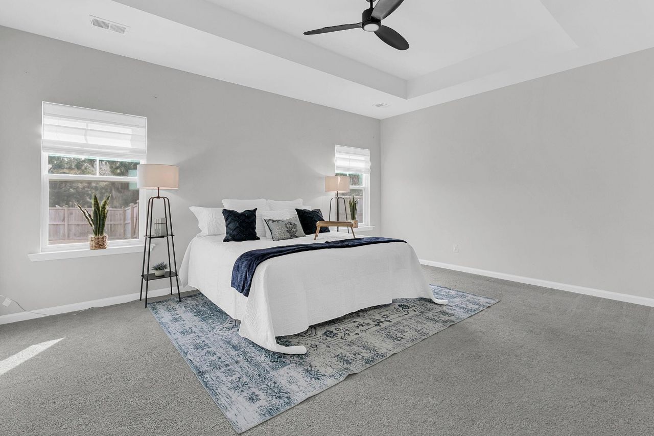 1005 Saltwater Circle Photo 17