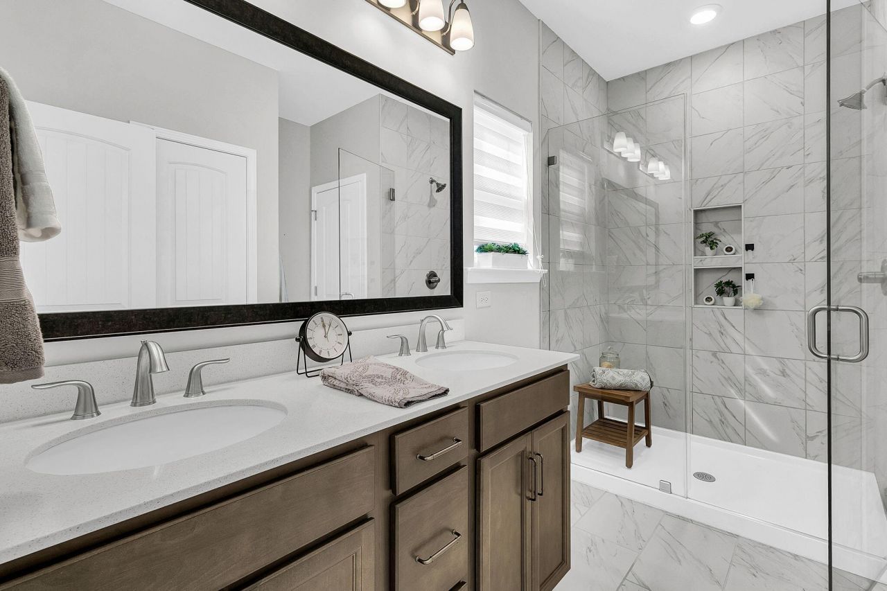 1005 Saltwater Circle Photo 18