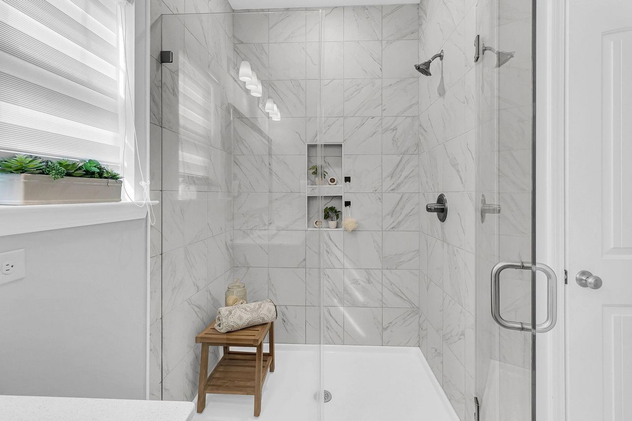 1005 Saltwater Circle Photo 19