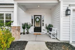 1005 Saltwater Circle photo 4