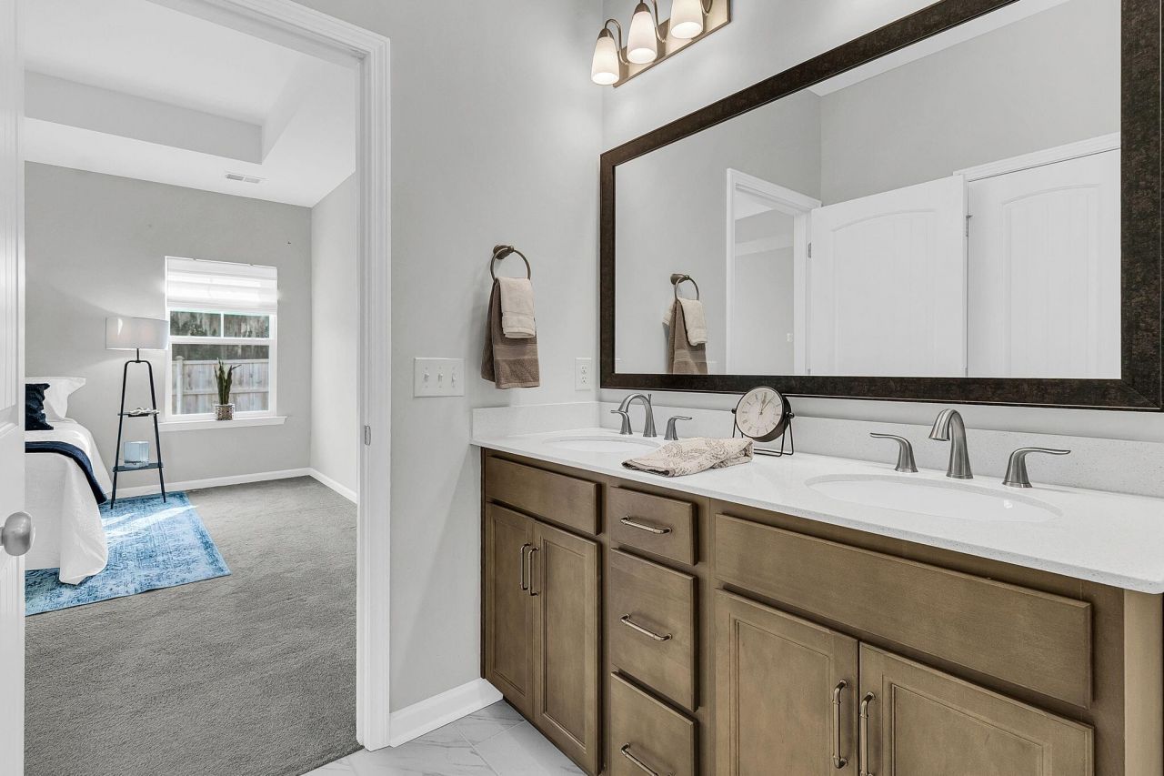 1005 Saltwater Circle Photo 20