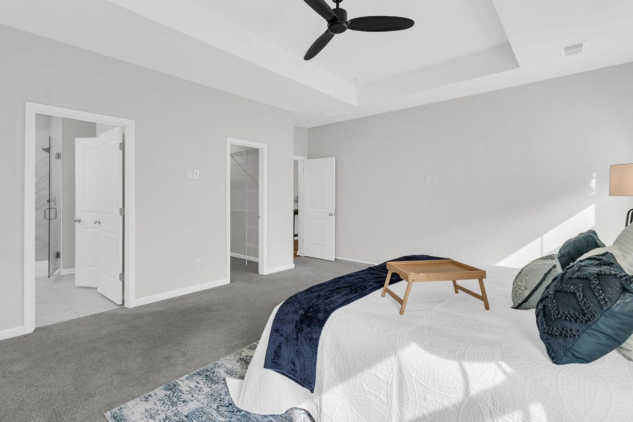 1005 Saltwater Circle Photo 22