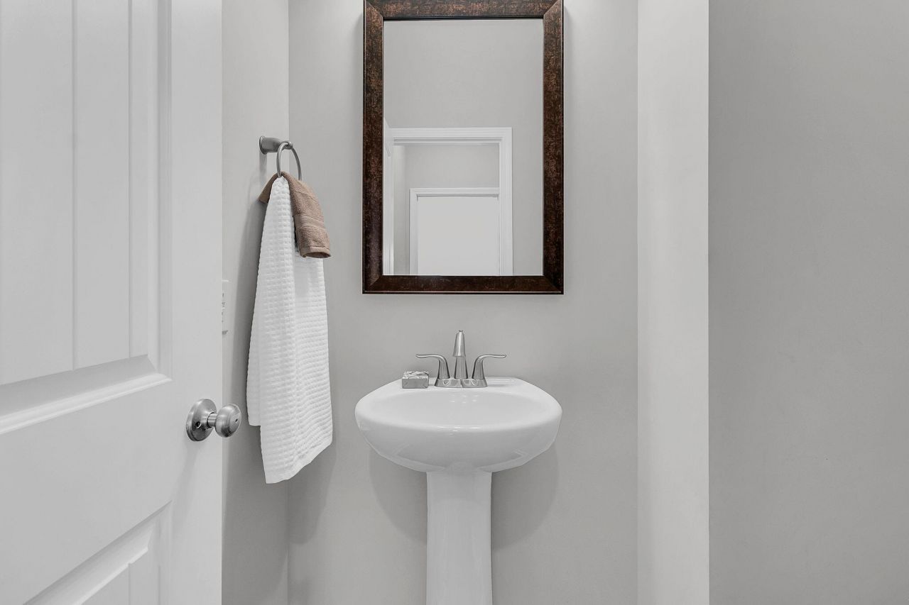 1005 Saltwater Circle Photo 23