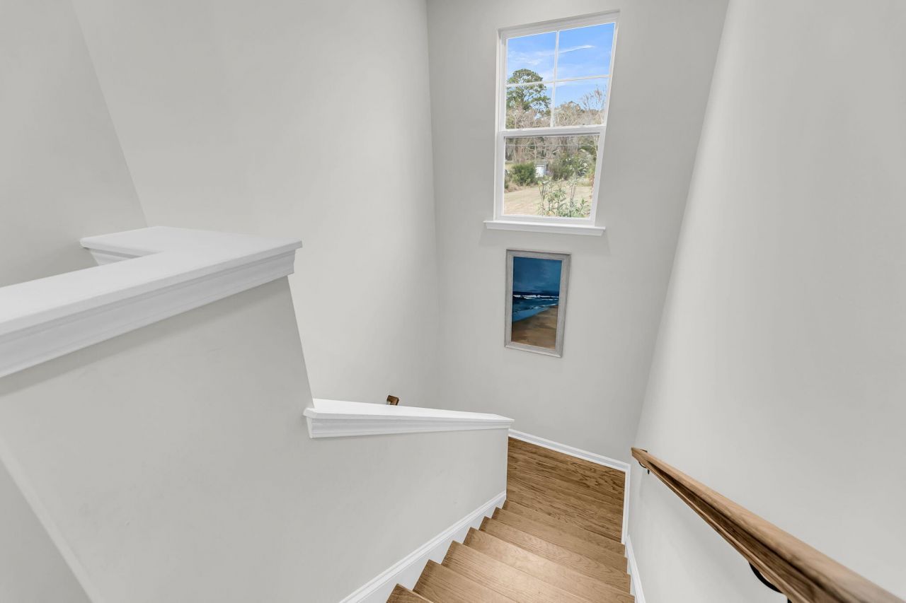 1005 Saltwater Circle Photo 24