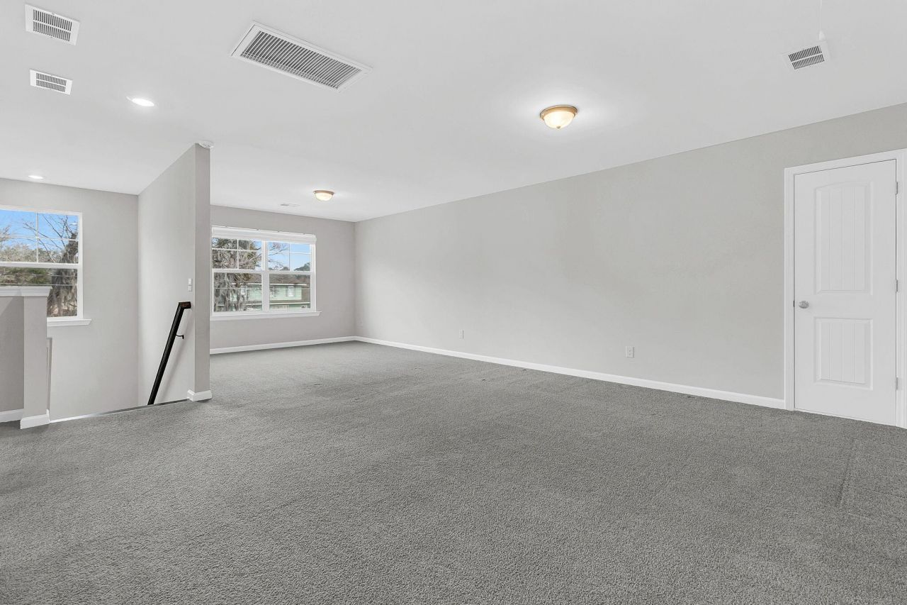 1005 Saltwater Circle Photo 25