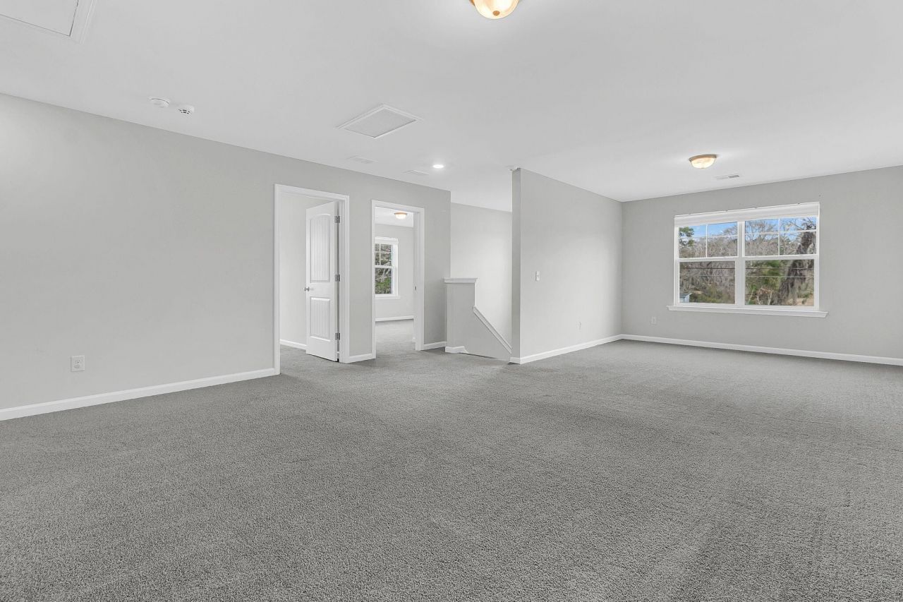 1005 Saltwater Circle Photo 26