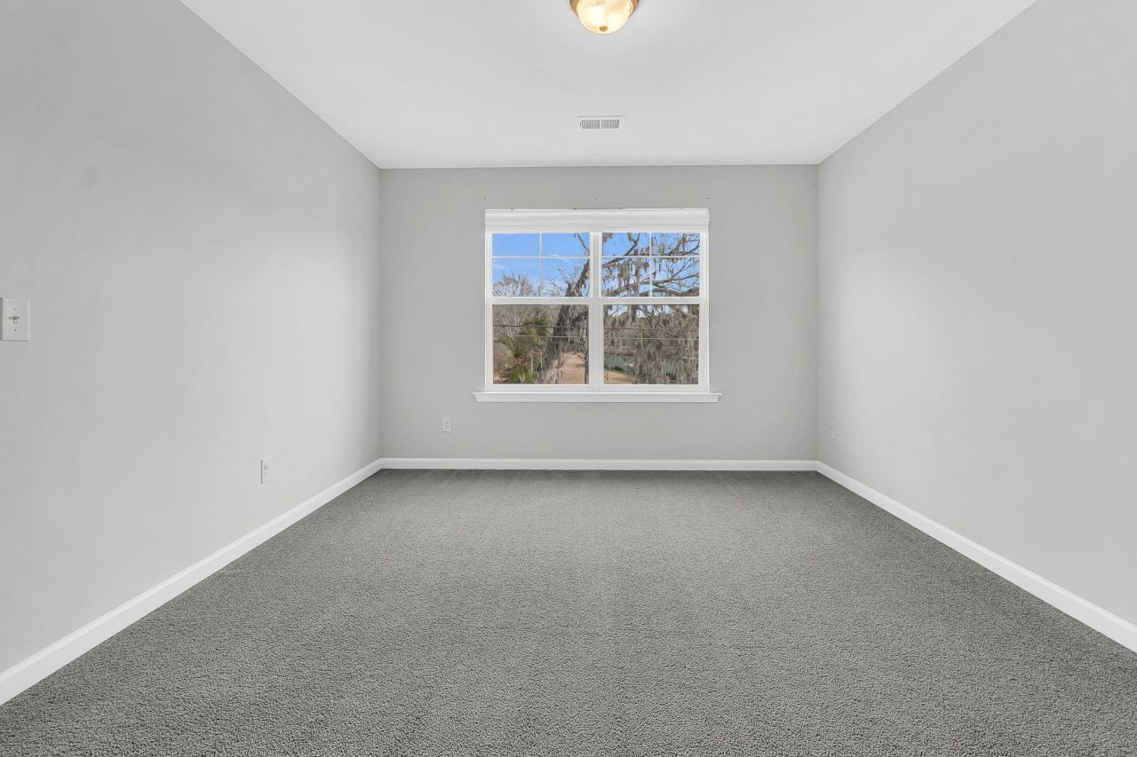 1005 Saltwater Circle Photo 27