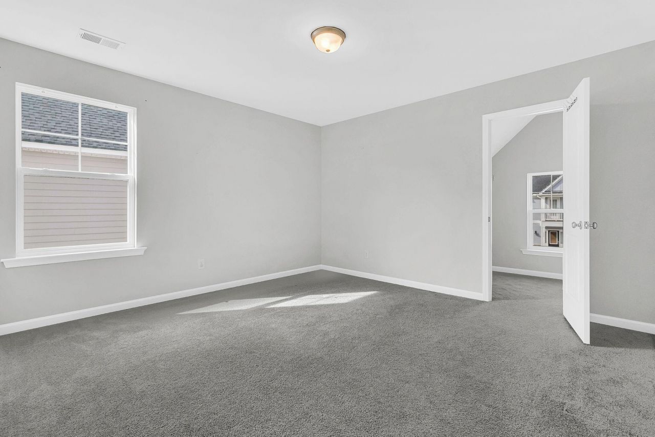 1005 Saltwater Circle Photo 28