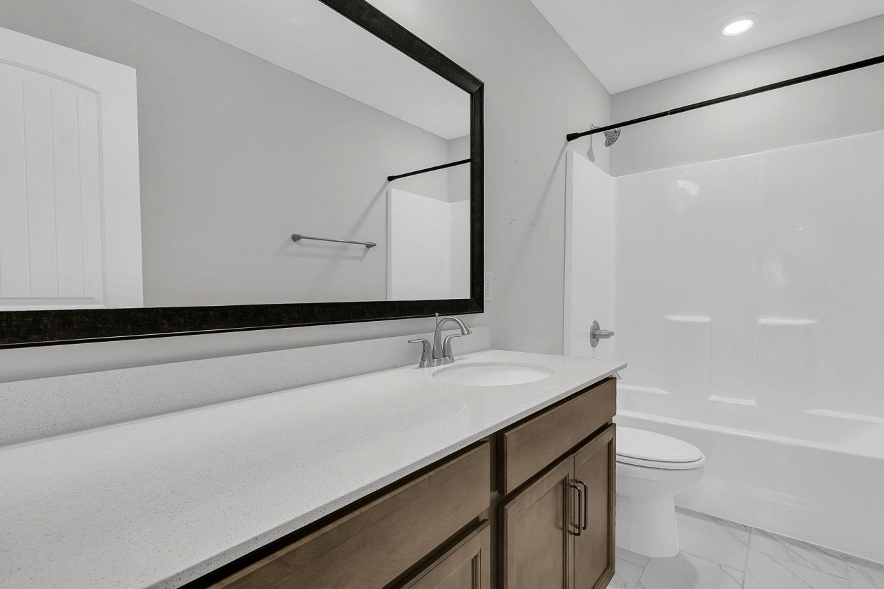 1005 Saltwater Circle Photo 29