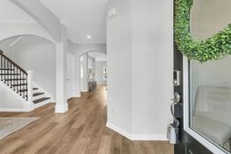 1005 Saltwater Circle photo 4