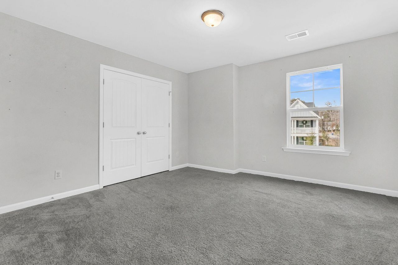 1005 Saltwater Circle Photo 30