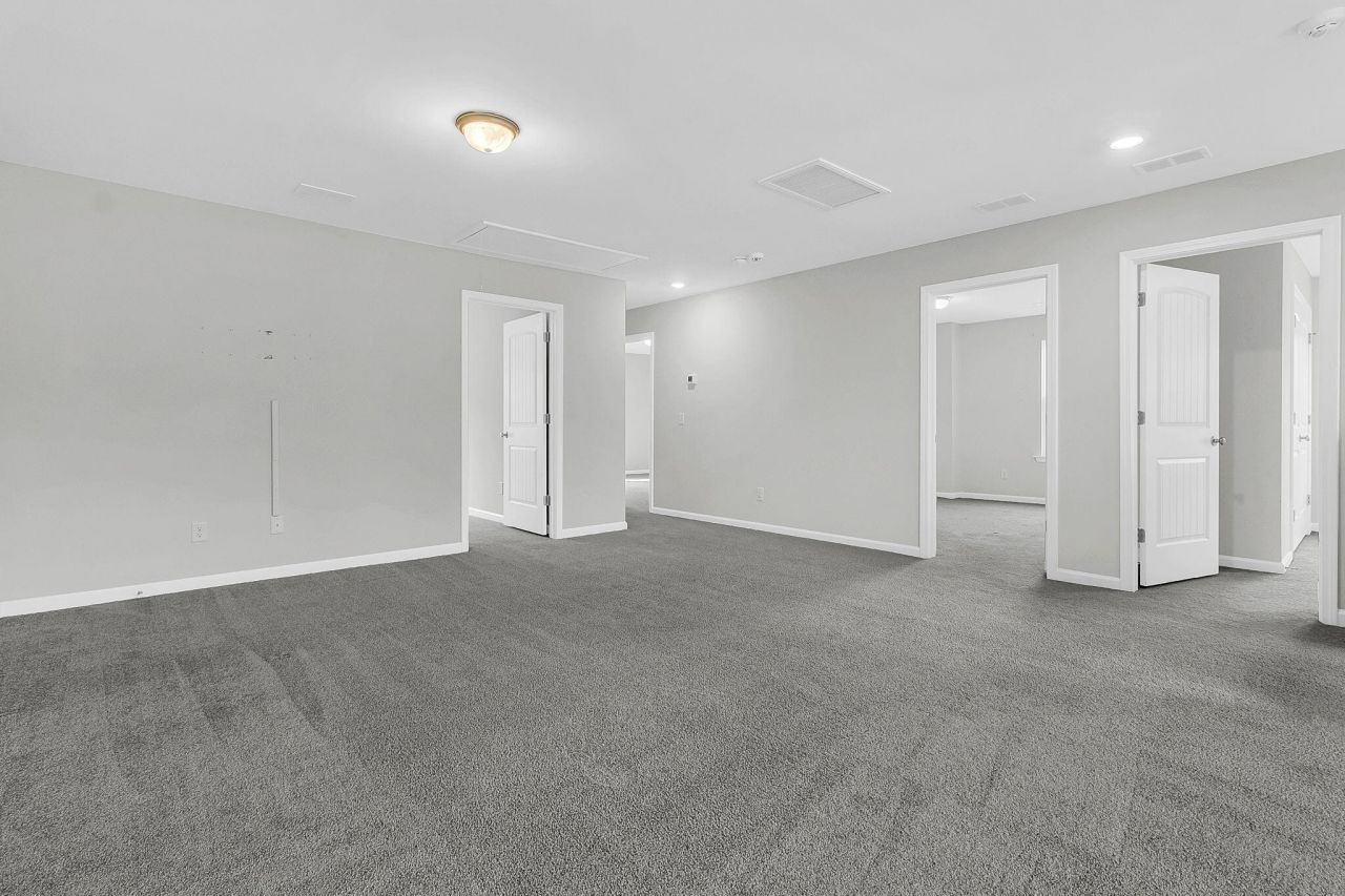 1005 Saltwater Circle Photo 32