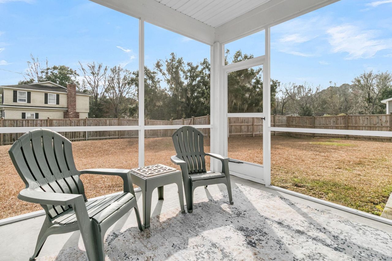 1005 Saltwater Circle Photo 33