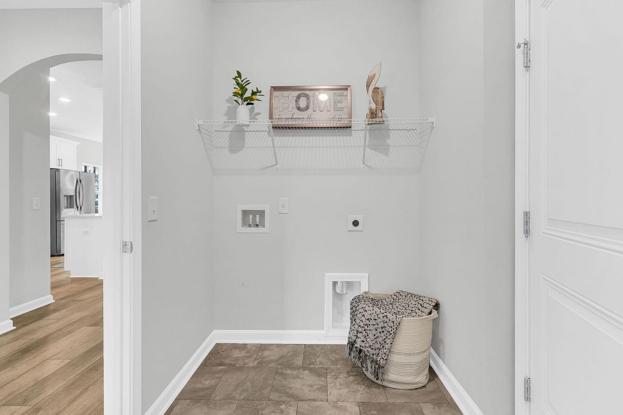 1005 Saltwater Circle Photo 34