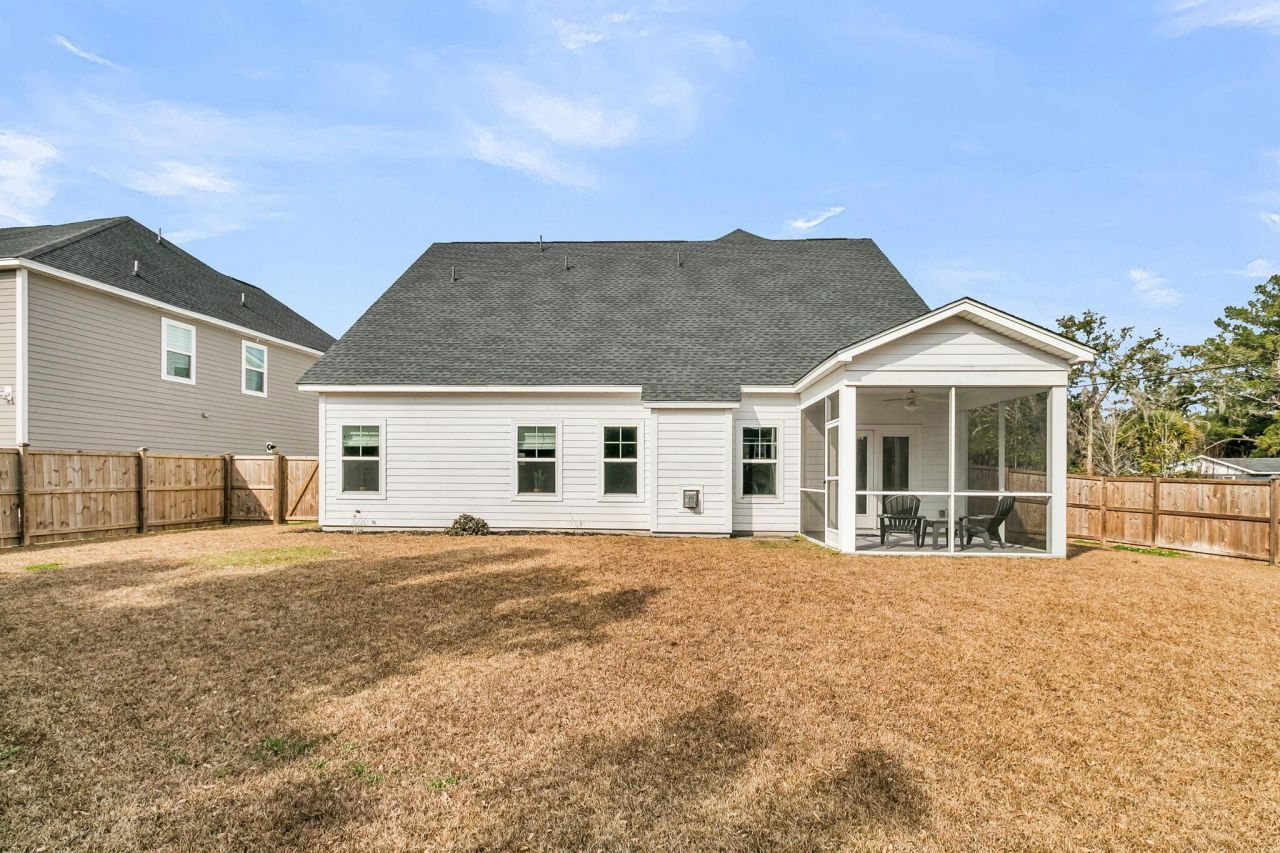 1005 Saltwater Circle Photo 36