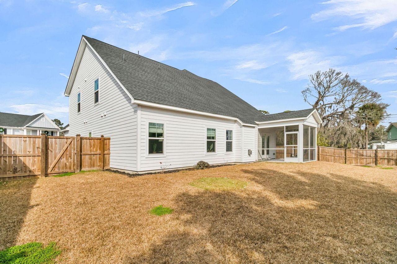 1005 Saltwater Circle Photo 37