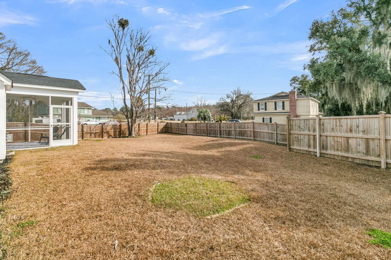 1005 Saltwater Circle Photo 38