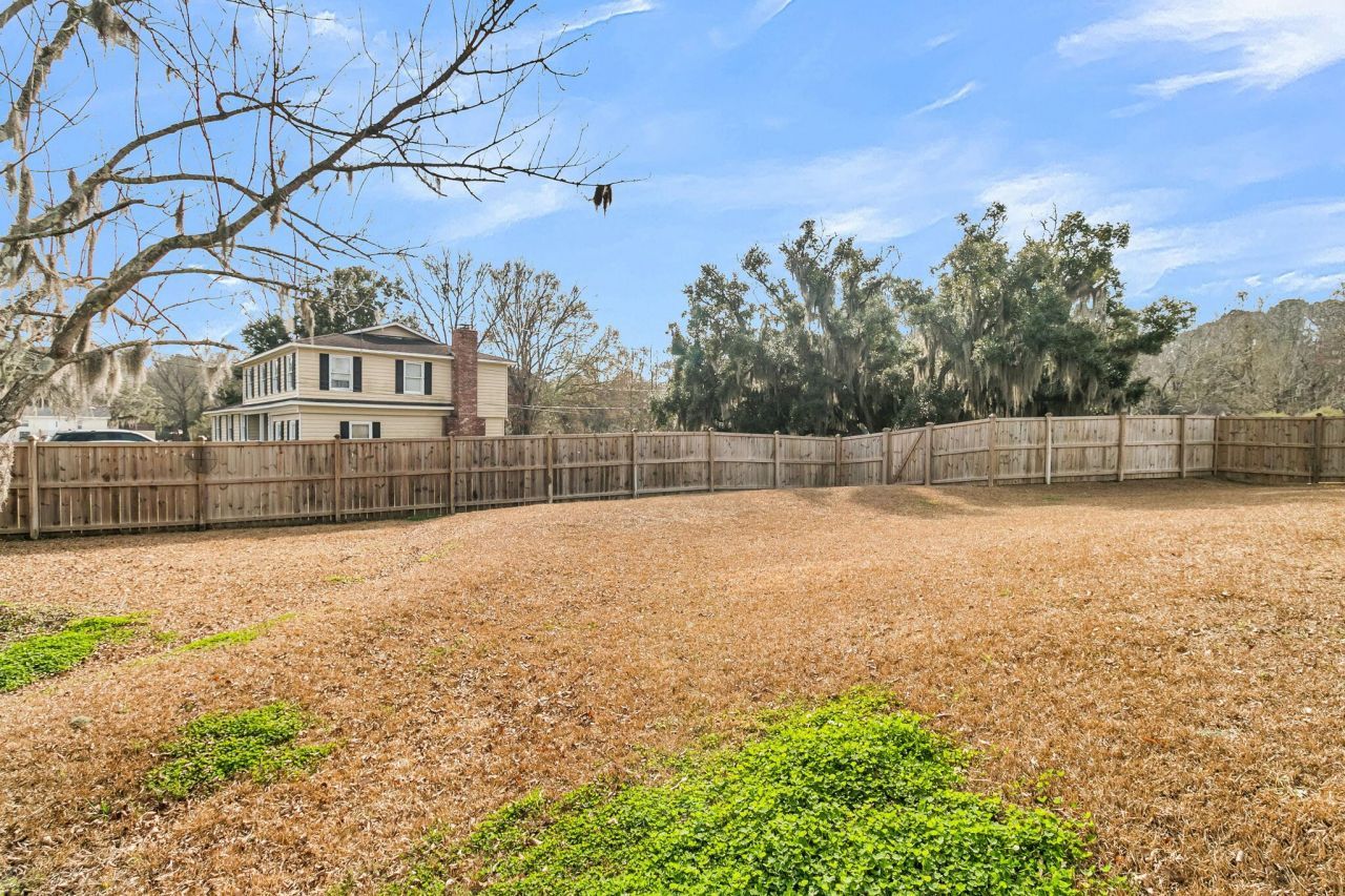 1005 Saltwater Circle Photo 39