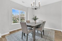 1005 Saltwater Circle photo 4