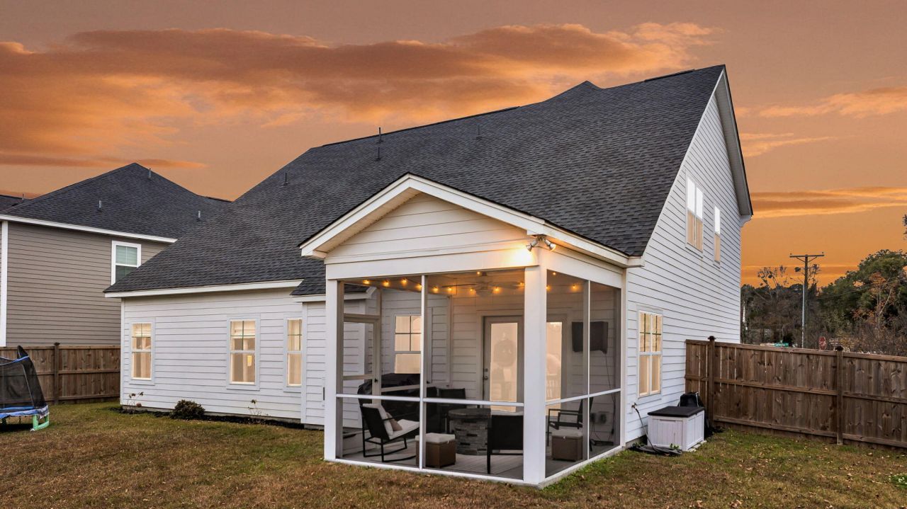 1005 Saltwater Circle Photo 40