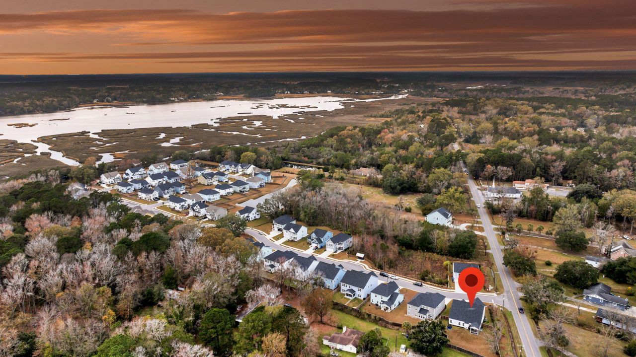 1005 Saltwater Circle Photo 43